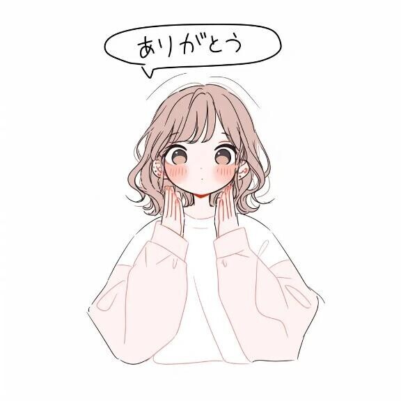 まるでチョコレート