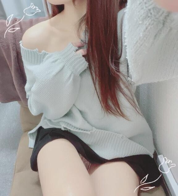 明日出勤します！※注意