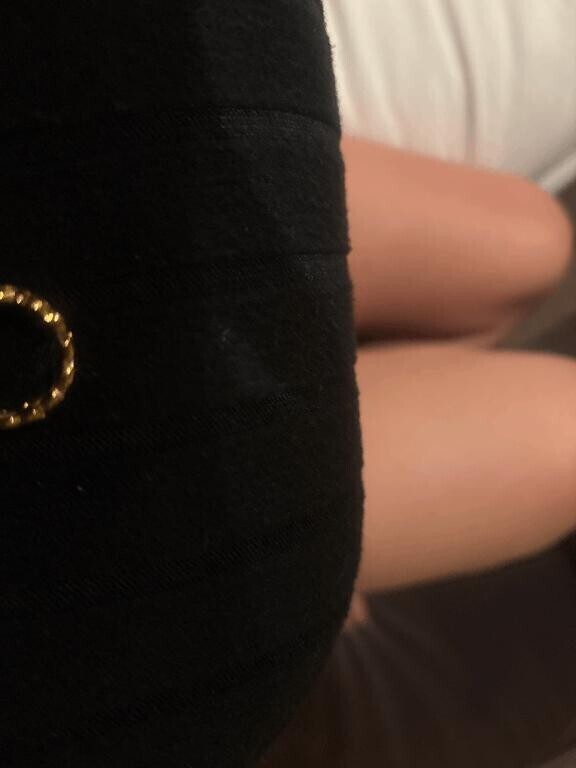 Tお兄様ありがとう🫶