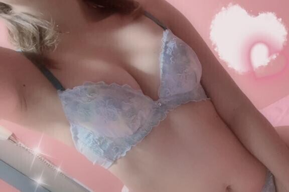 また来週〜.•♬