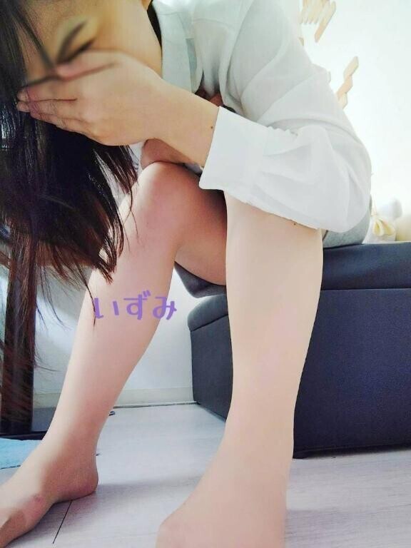 12/11 Mさん　臨機応変さ