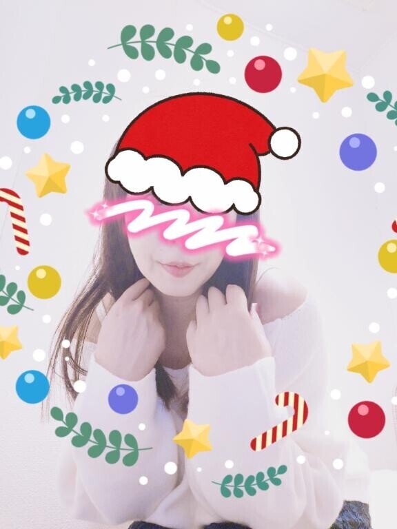 この日記見た方は､､､