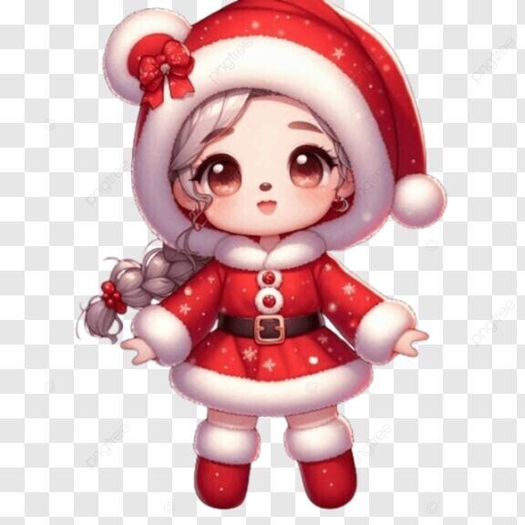 本指名様サプライズでありがとうございます