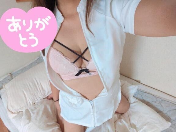 5日20時半頃のお客様