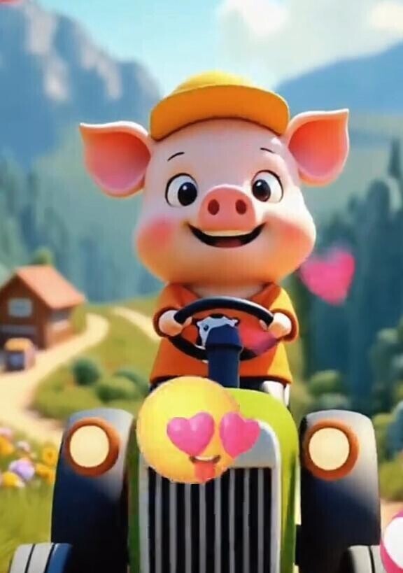 月曜日までの…