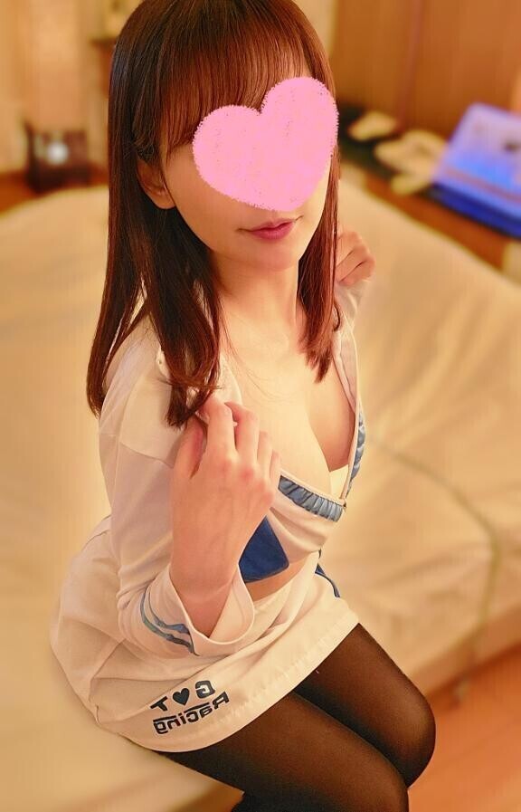 おはようございます