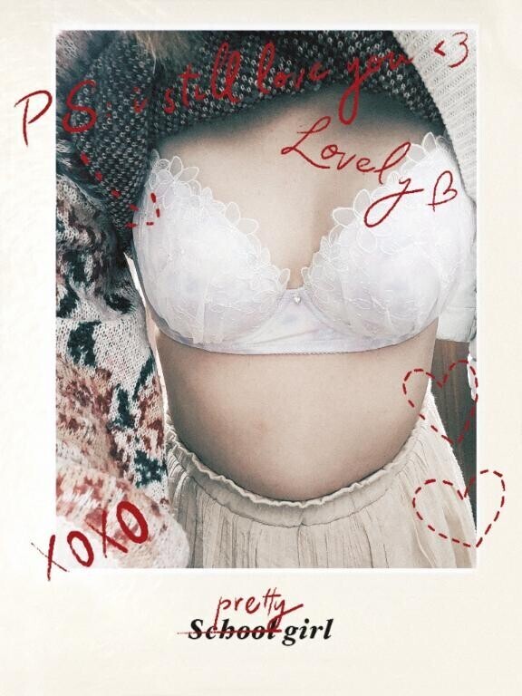 [お題]from:空水さん