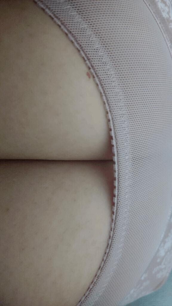 あれ？横向き(・・)？