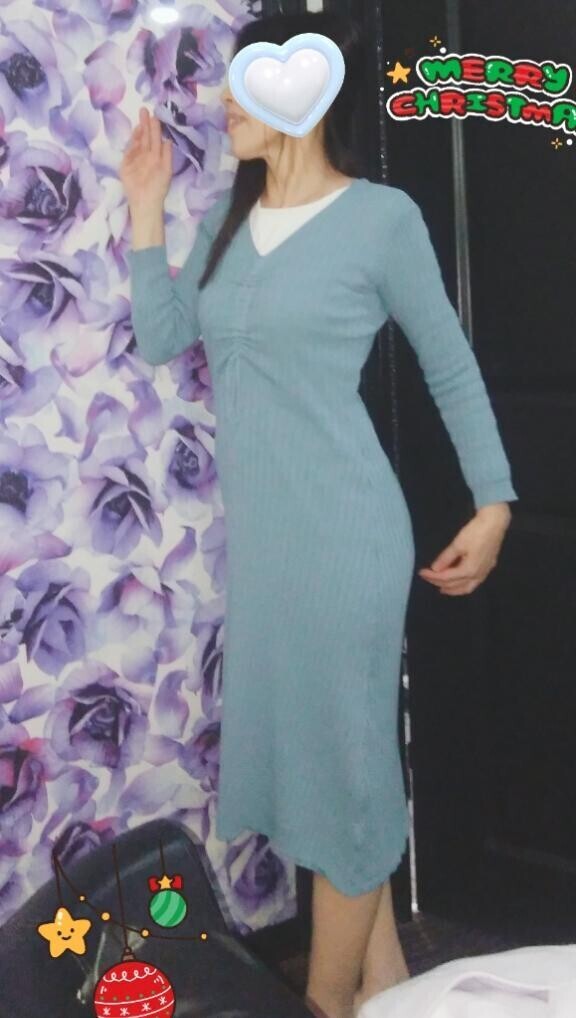 16日、火曜日出勤します