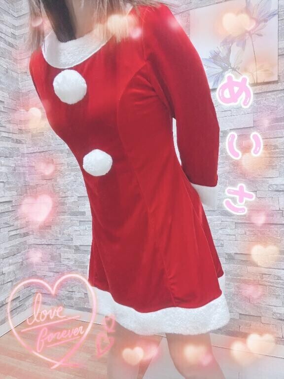 ありがとう♪( ´θ｀)ノ