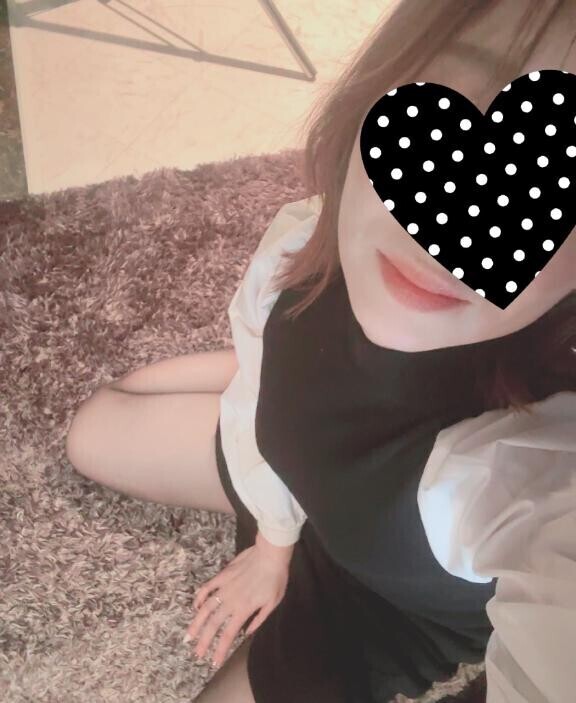 サプライズの。。