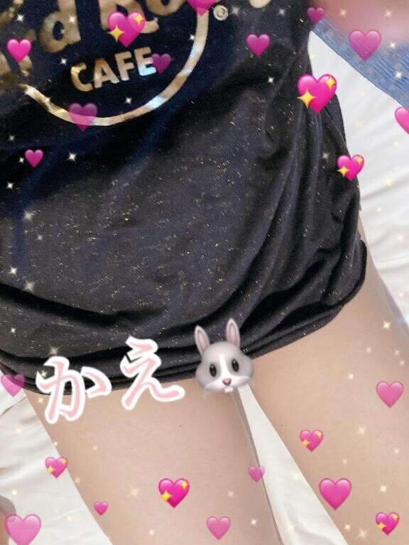 ♡共通項♡