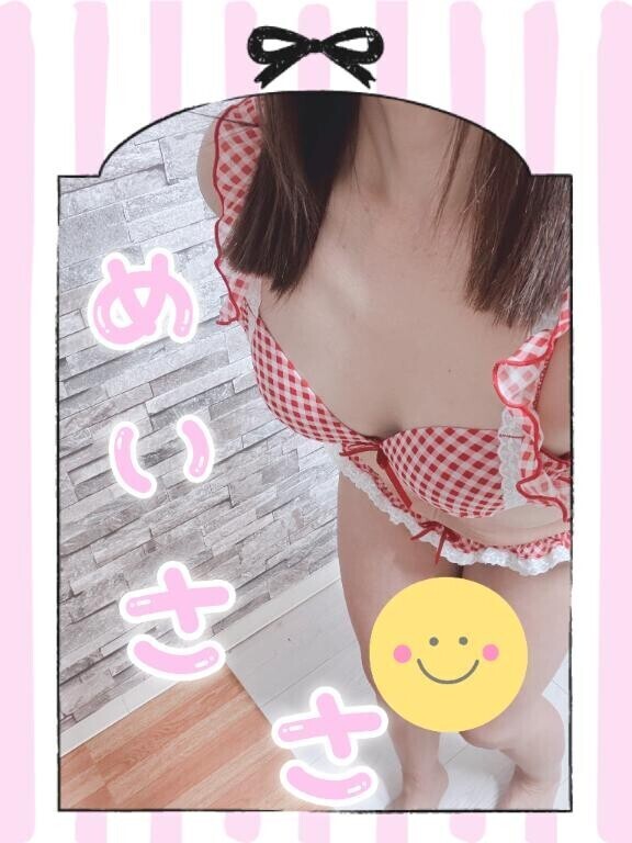 今日のメニュはー？^_^