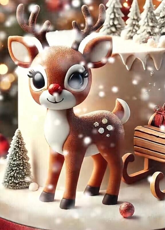 最終章に突入だよ|(￣3￣)|