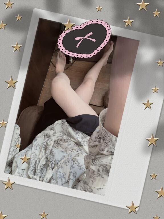 [お題]from:今はメールかなさん