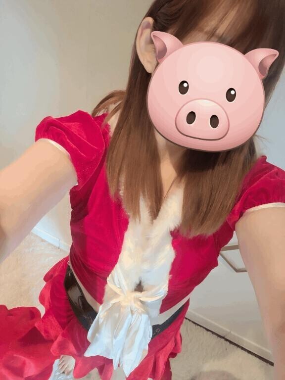 出勤しました(*^^*)