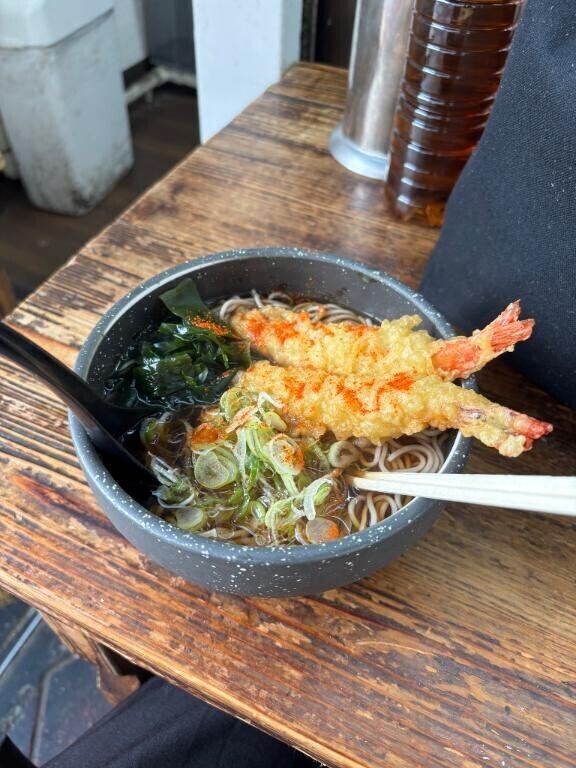 千葉へ向かってます