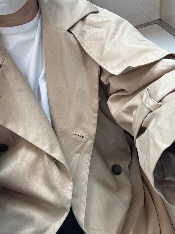 千葉へ向かってます♡