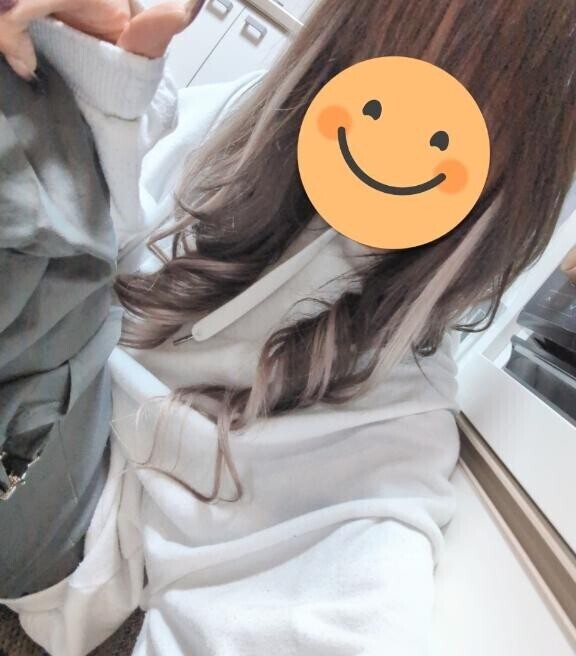 お兄様方も気を付けて