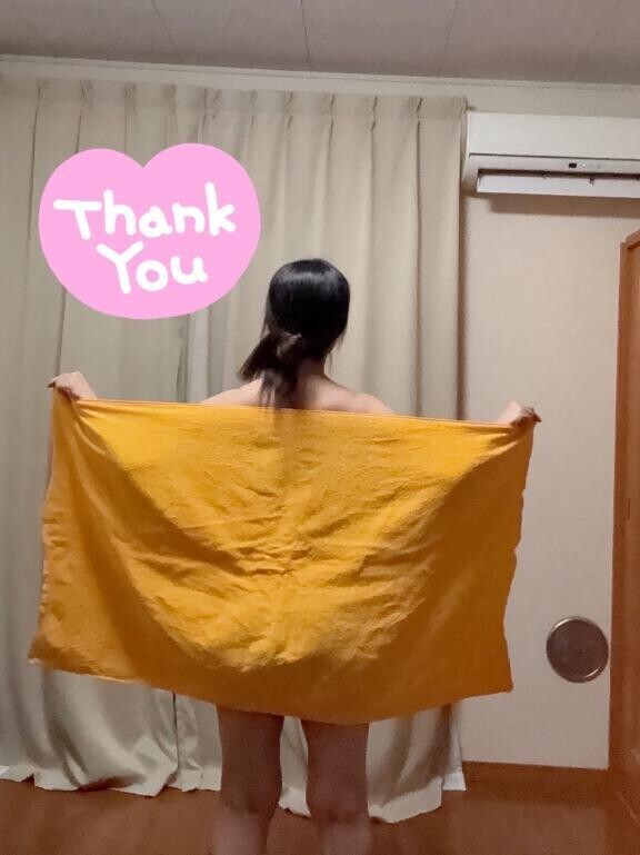 5日23時頃のお客様