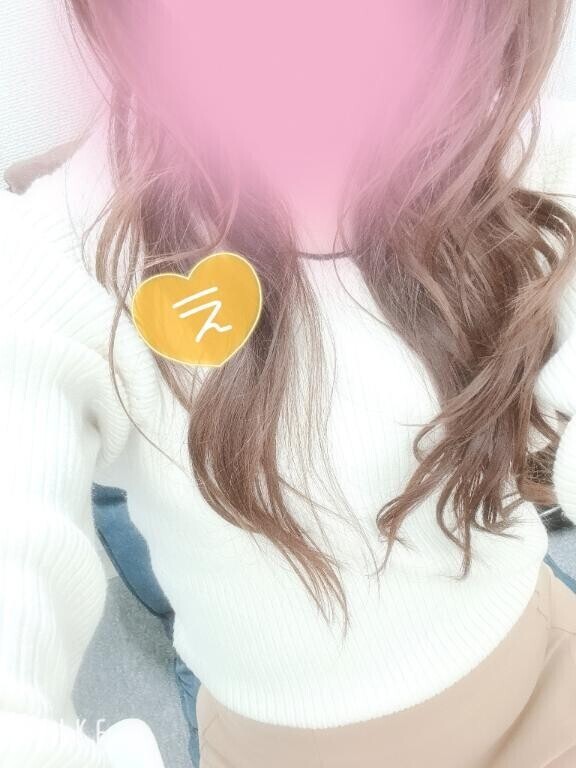 ジェネレーションギャップ