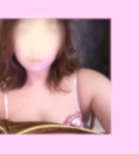 待機してます！