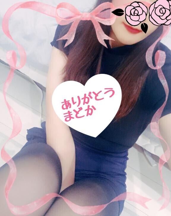 年内ラストのTさーん