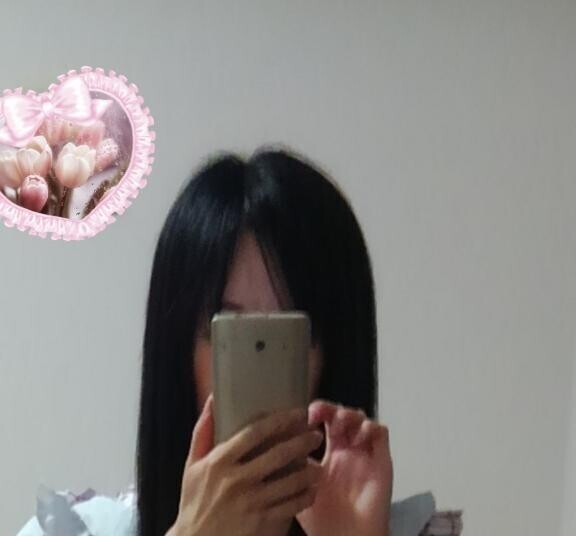 A様大変申し訳ございませんm(_ _)m