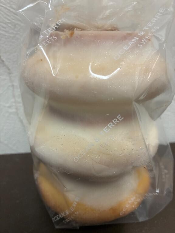 yさまありがとうございました