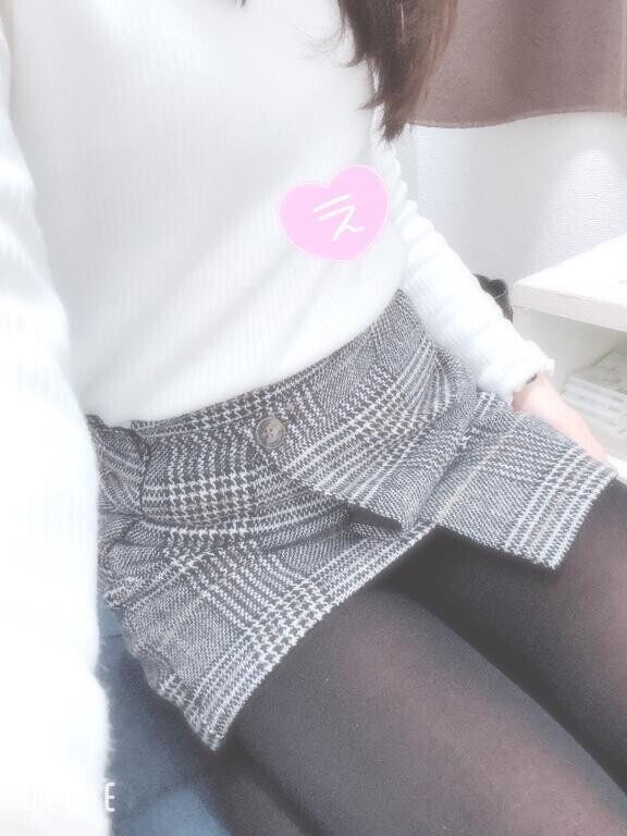 お礼♡12/28 12:30