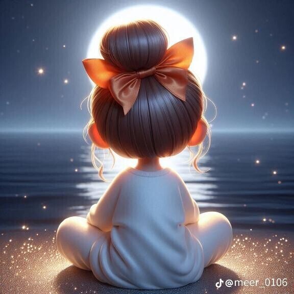 14時のＨさま♡