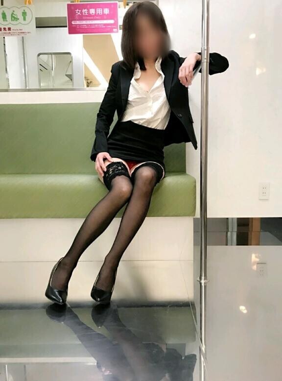 好きで得意なプレイ