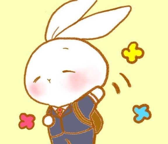 先ほどの写メ日記の続きは。。。