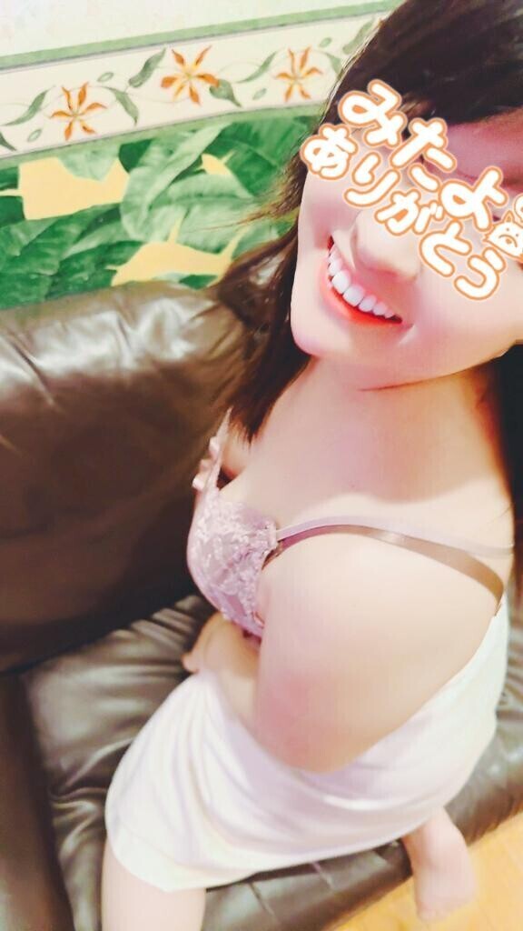 今年最後のムラムラ！？