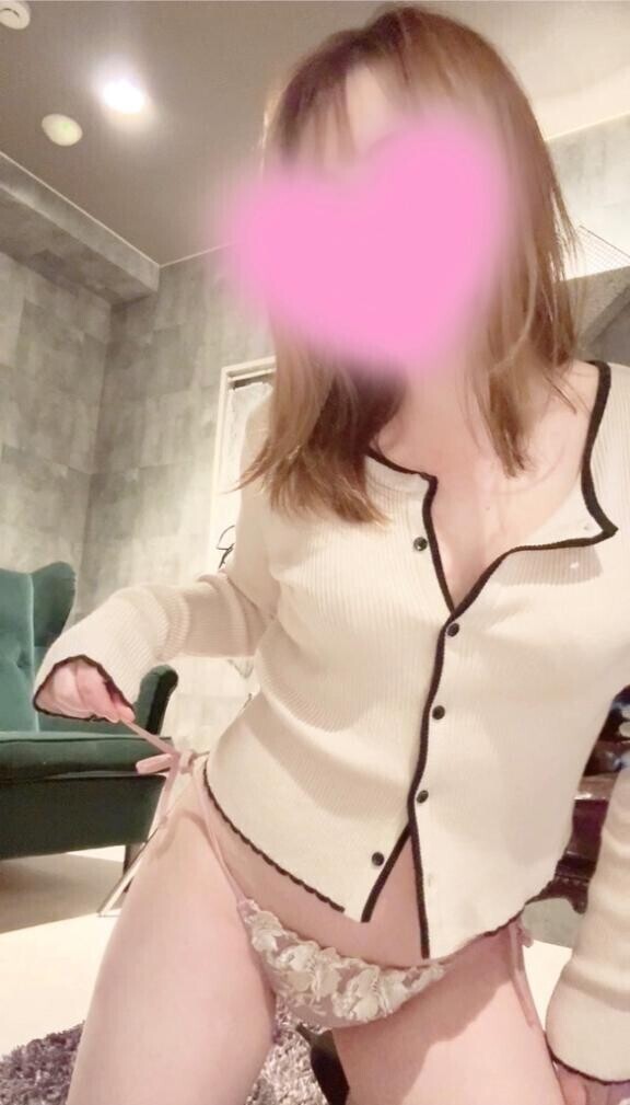 年内最後🩷🩷