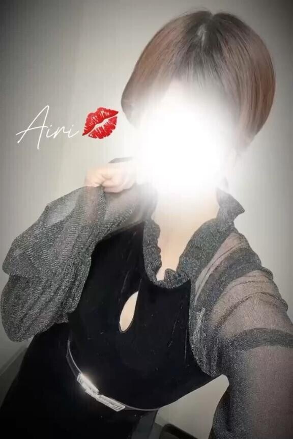 事務所に到着しました