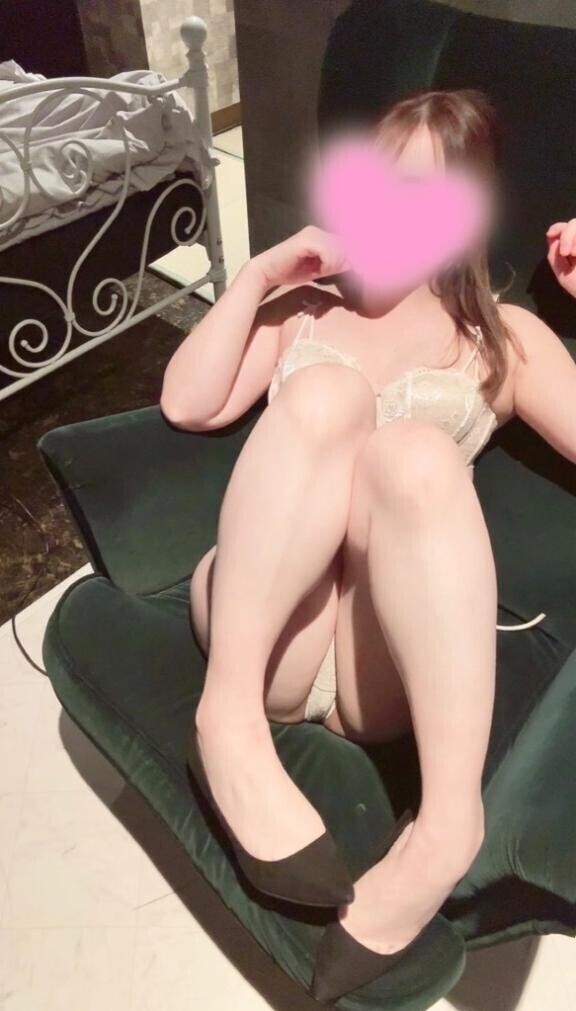 年始ご予約状況🩷