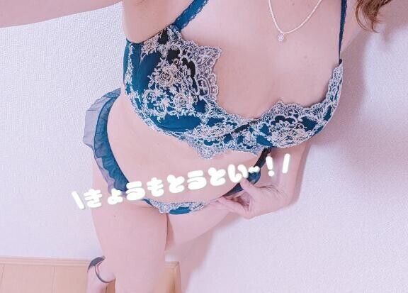 16時〜出勤しますね♡