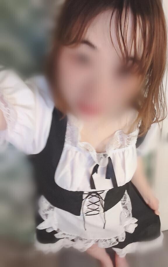 [お題]from:たまってくよ～さん 御主人様𓃠