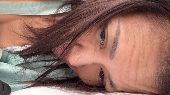 お正月だからこそ‪