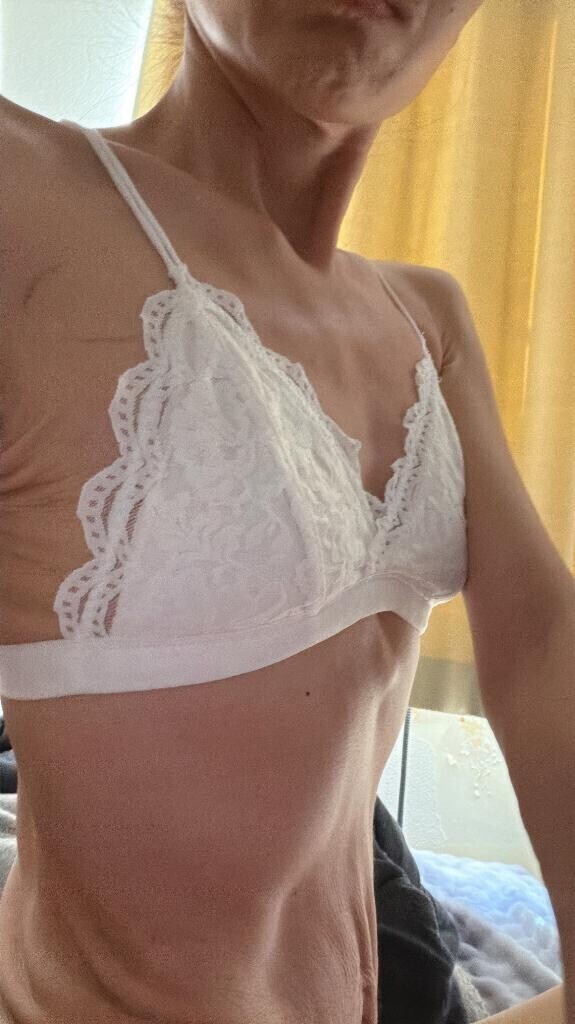 即プレイしませんか