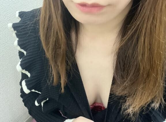 ありがとうございました♡