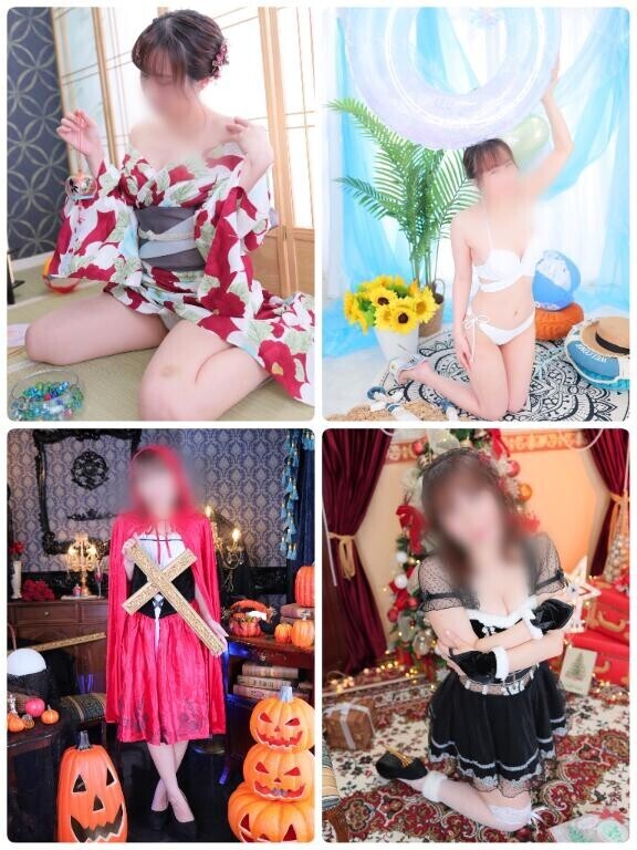 2025年ありがとうございました