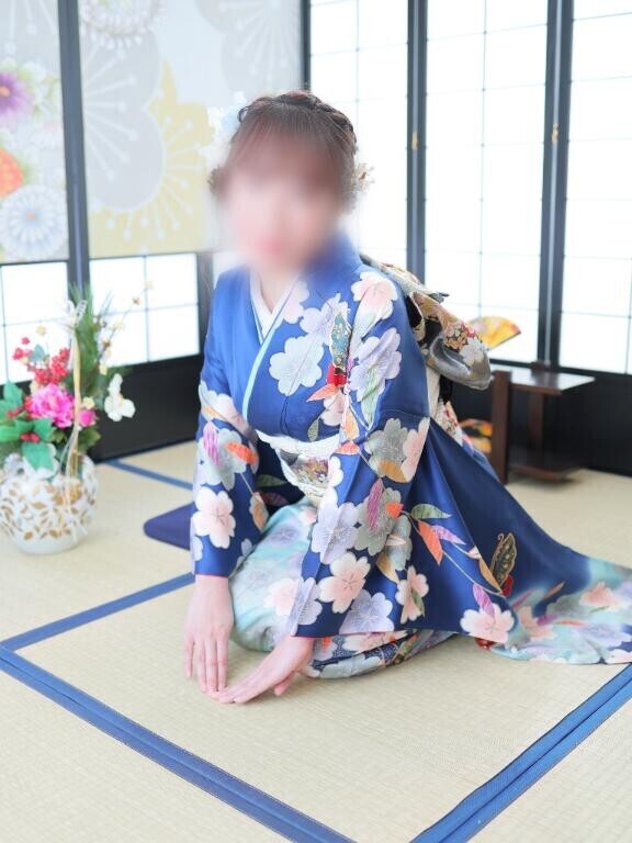 明けましておめでとうございます