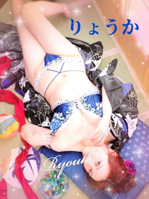 2025年12月も、ありがとう🫶自店や他店のお姫様方々