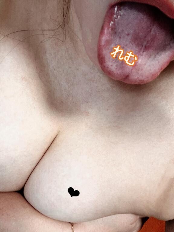 あけましておめでとうございます♡ʾʾ