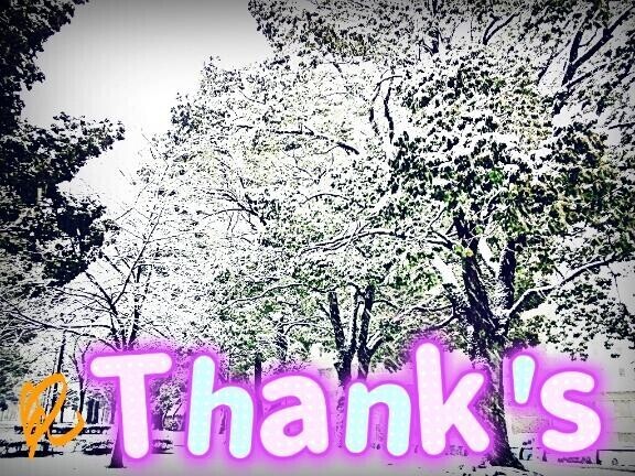 14:00〜オメオメ