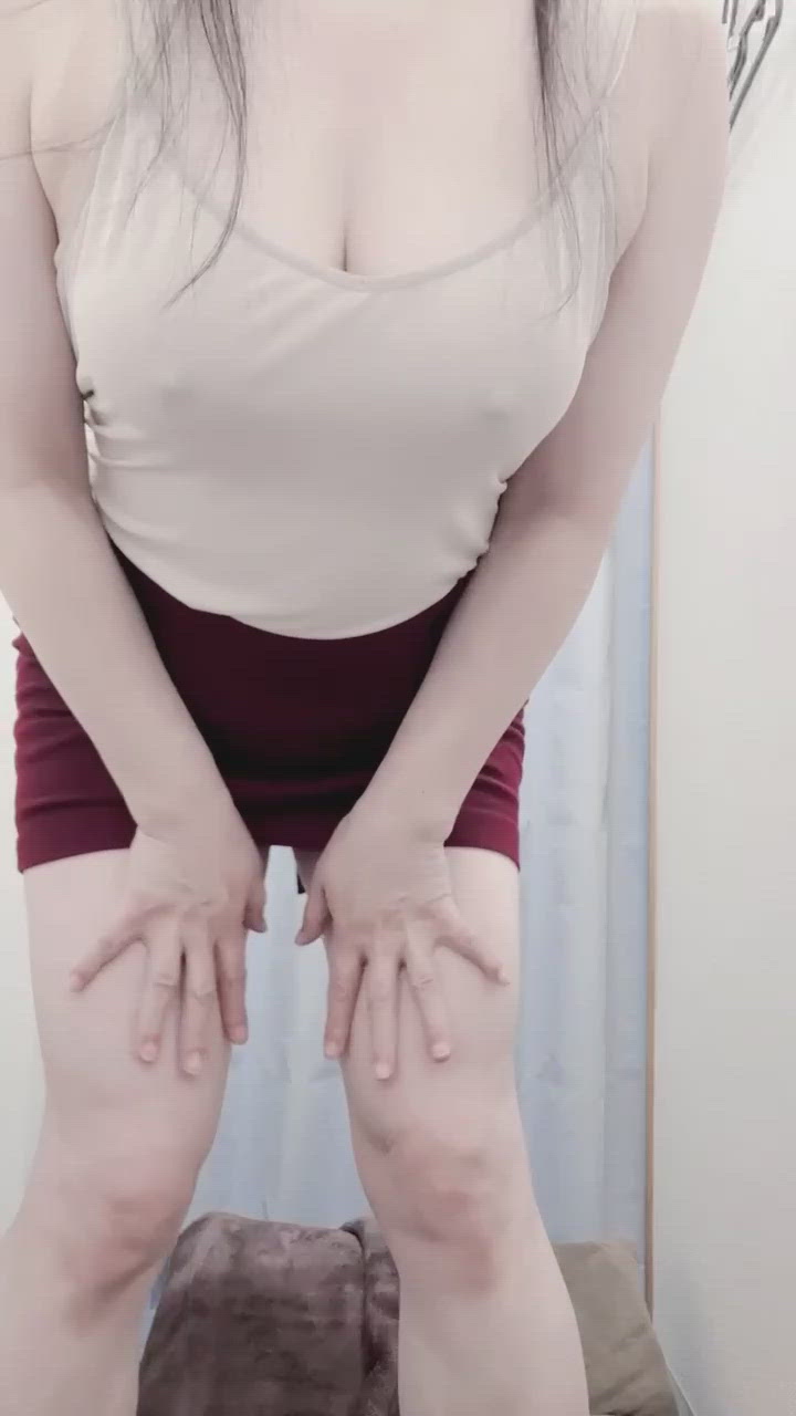 ユキ降るかなぁ？？