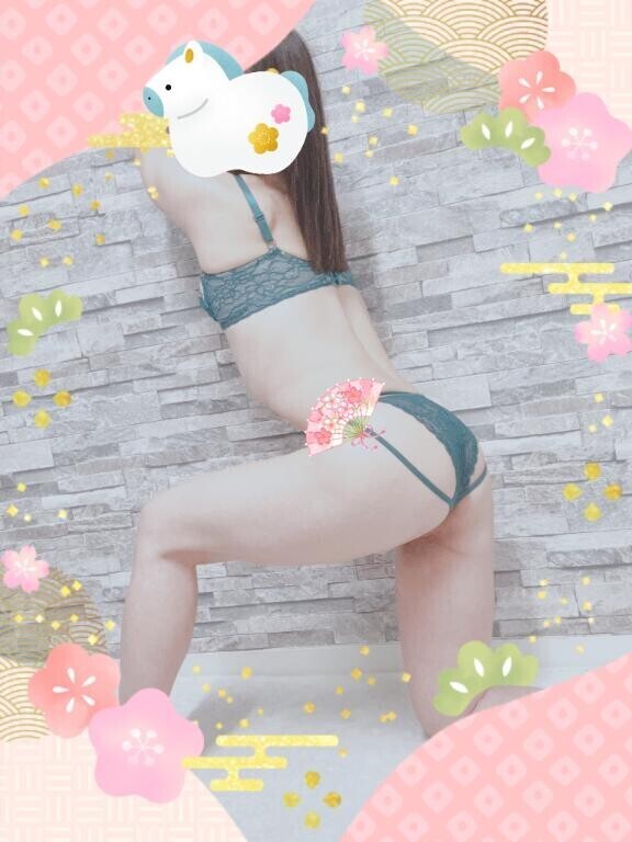 楽しく♪( ´▽｀)