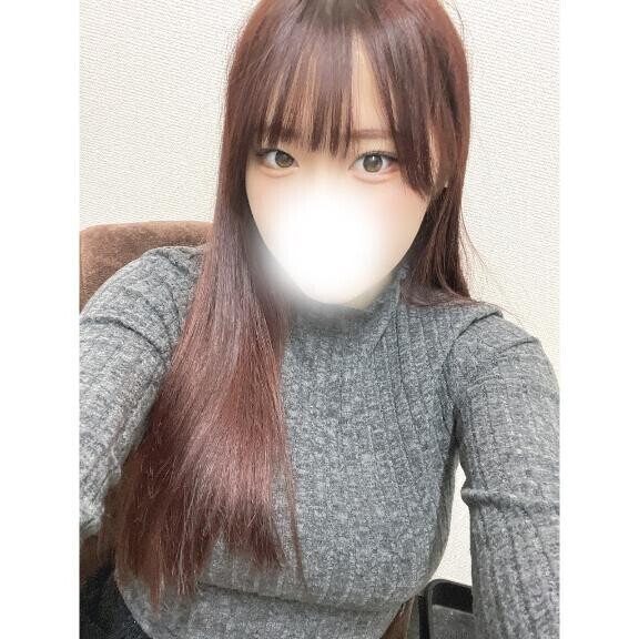 わたしがお世話します